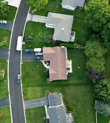 Réalisations RDK Albania - Villas et maisons en Albanie